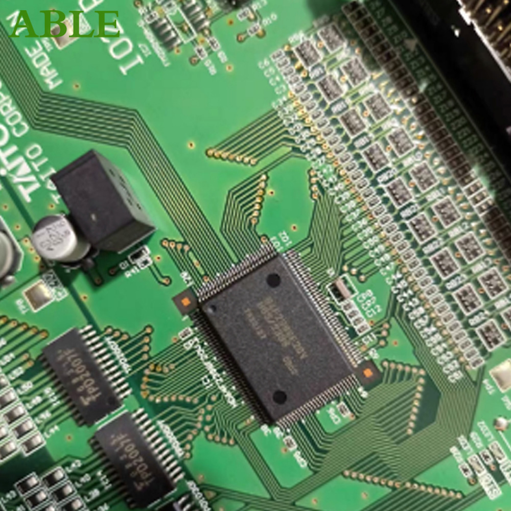 타이토 공룡 왕 아케이드 기계, IO 카드, 아케이드  - Retro Gaming Repair Shop 리뷰 및 가격