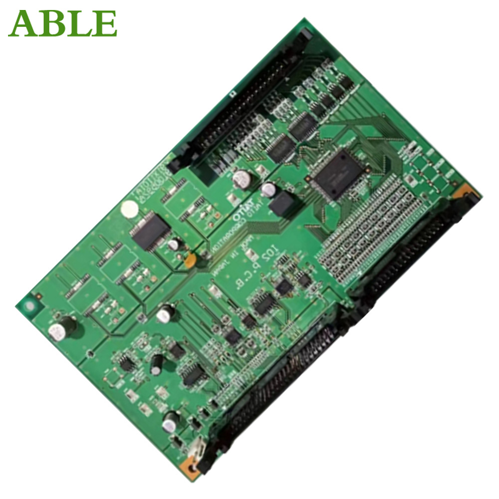 타이토 공룡 왕 아케이드 기계, IO 카드, 아케이드  - Retro Gaming Repair Shop 리뷰 및 가격