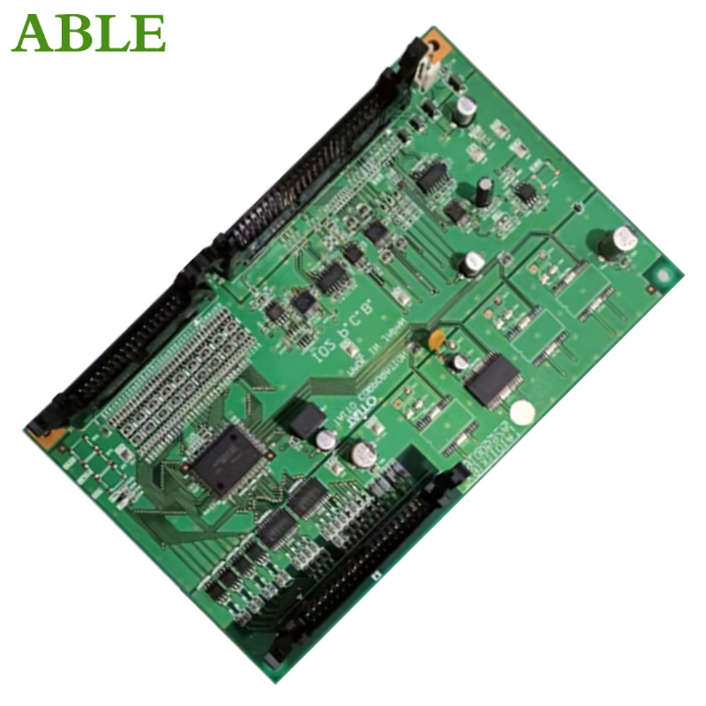 타이토 공룡 왕 아케이드 기계, IO 카드, 아케이드  - Retro Gaming Repair Shop 리뷰 및 가격
