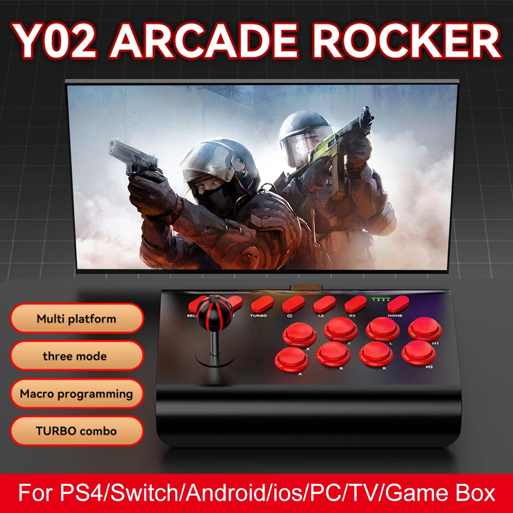 유선 게임 조이스틱 레트로 아케이드 콘솔 로커, 블루투 - Retro Gaming Xbox Controller 리뷰 및 가격