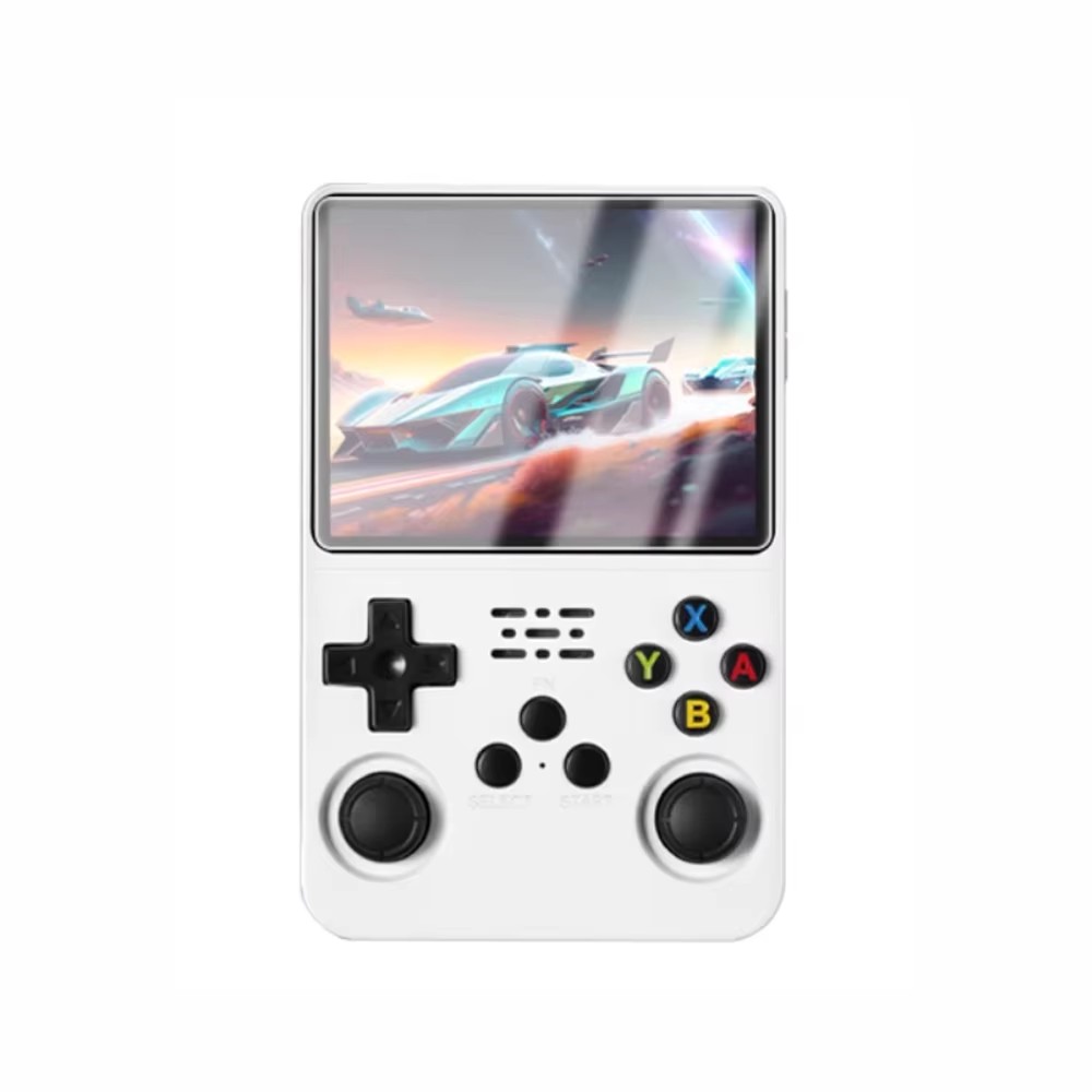 3pcs TPU 소프트 필름 화면 보호기 보호 커버 R - Retro Gaming Images 리뷰 및 가격