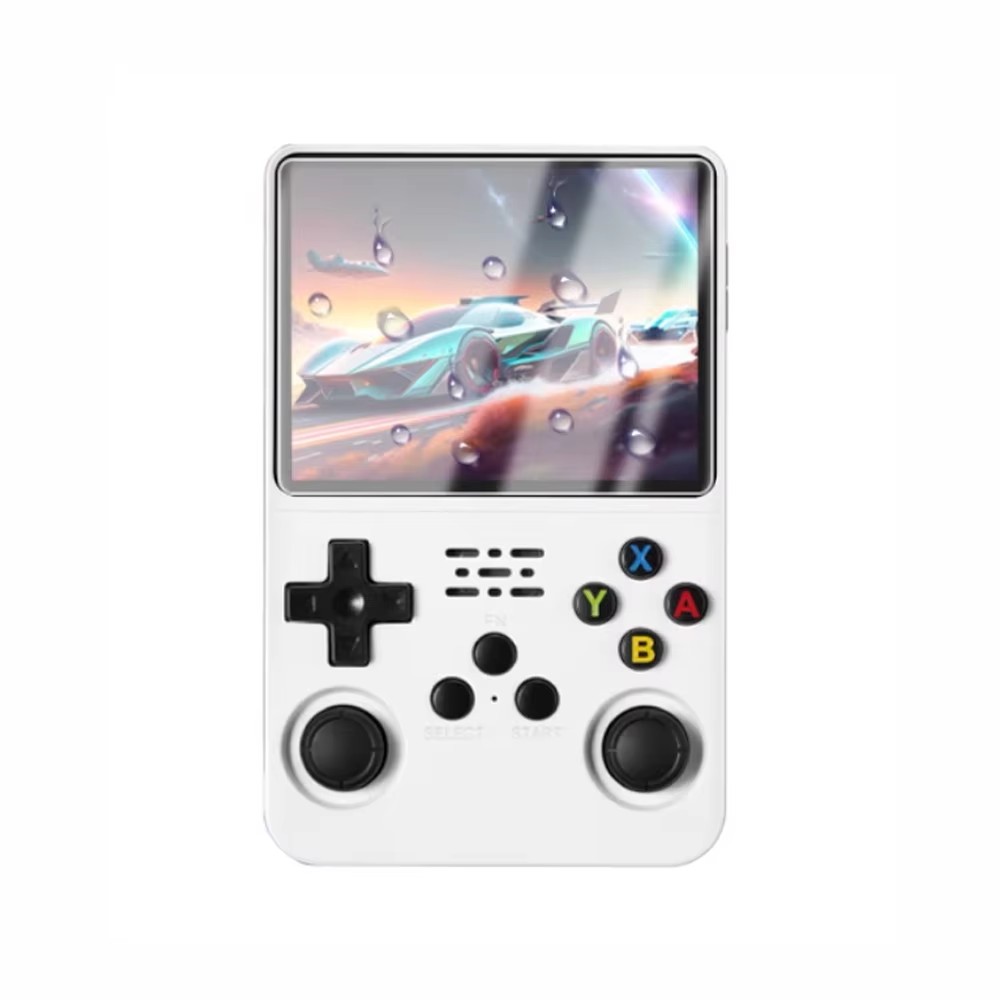 3pcs TPU 소프트 필름 화면 보호기 보호 커버 R - Retro Gaming Images 리뷰 및 가격