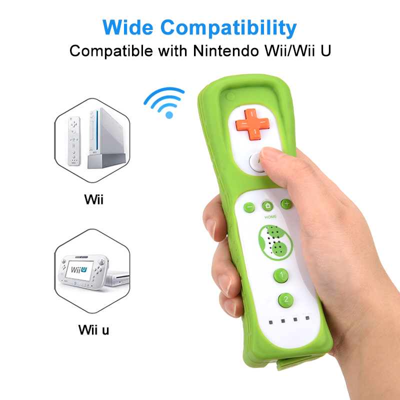 닌텐도 Wii U 조이스틱 무선 원격 게임패드 컨트롤러 - Nes Controller Usb 리뷰 및 가격